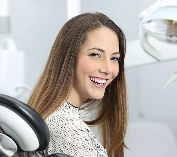Stamford Cosmetic Dental Care