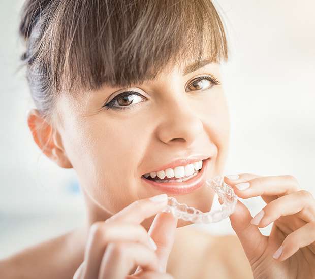 Stamford 7 Things Parents Need to Know About Invisalign Teen